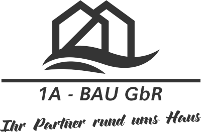 1A - BAU GbR in Siegburg